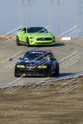 media/Nov-23-2025-Audi Club (Sun) [[e40b16ff69]]/XY/Session 2 (Outside Grapevine) X/